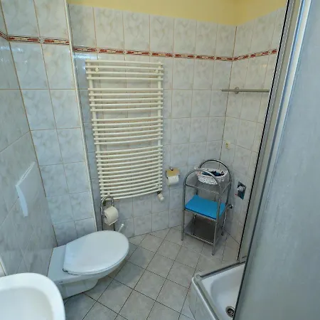Apartment Beautiful In With Sea View *