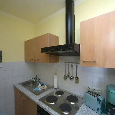 Beautiful In With Sea View Apartment *