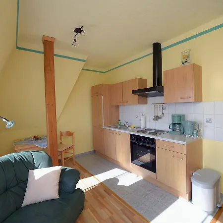 Apartment Beautiful In With Sea View *