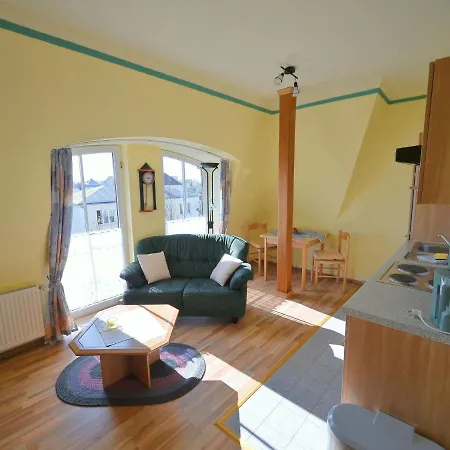 Apartment Beautiful In With Sea View *